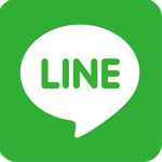 LINE友達登録