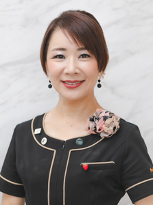 Precious（プレシャス）