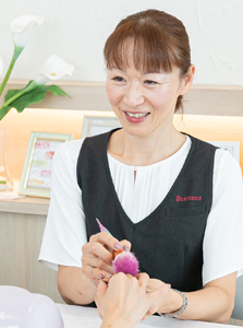 Precious（プレシャス）